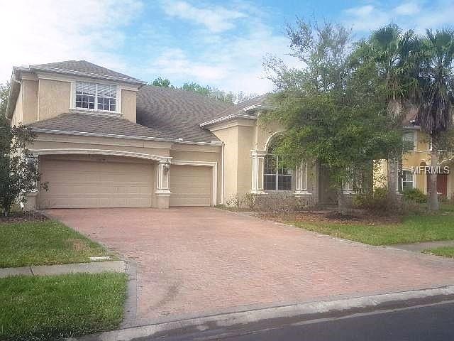 1st image of 26650 Winged Elm Dr