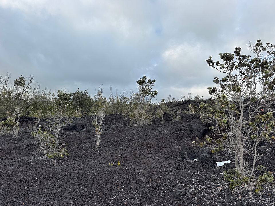 2nd image of Ocean View Pkwy Lot 31