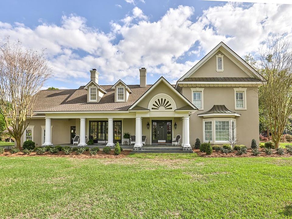 1st image of 5668 Carter Dr