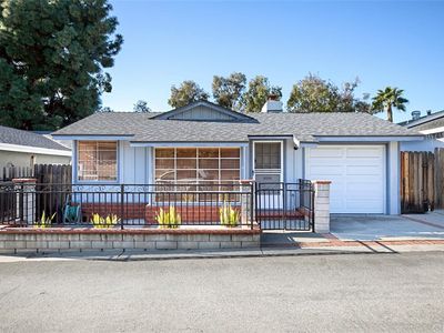 148 Loma Ln, San Clemente, CA, 92672