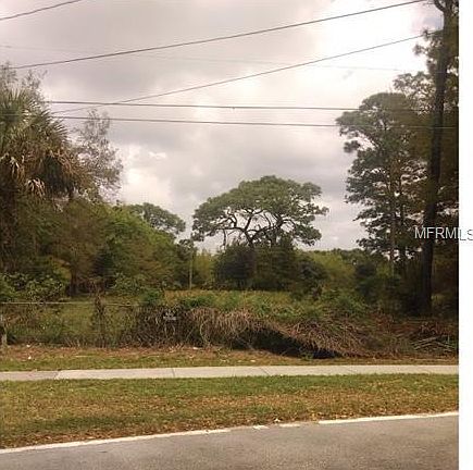 2nd image of 4823 Beggs Rd