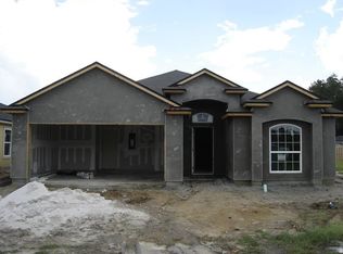 5786 Round Table Rd, Jacksonville, FL 32254