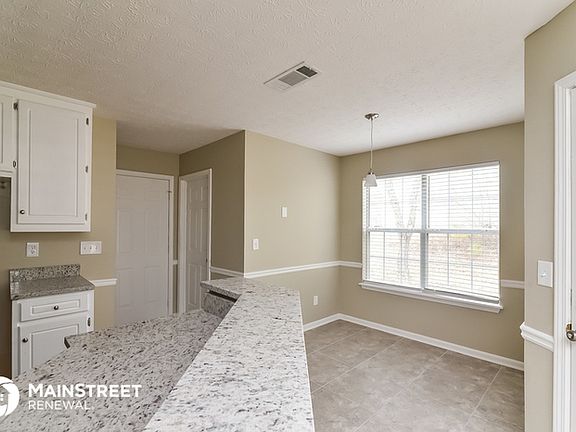 5th image of 4470 Brookridge Dr