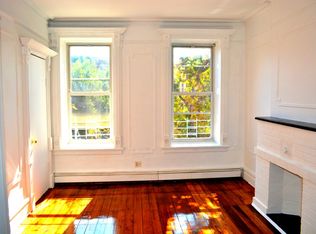 143 16th St APT 2, Brooklyn, NY 11215
