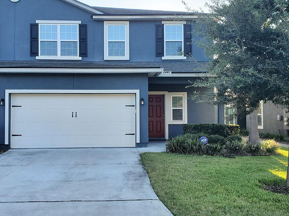 1st image of 2441 Caney Oaks Dr E