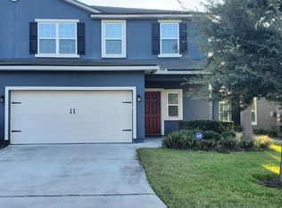 2441 Caney Oaks Dr E, Jacksonville, FL 32218