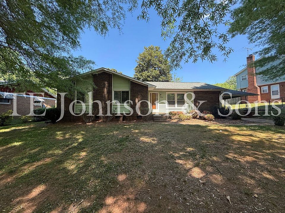 1st image of 3501 Fieldstone Dr