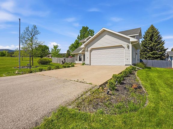 4th image of 2167 Ferguson Dr