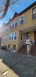 69-38 64th Street  image 1 of 17