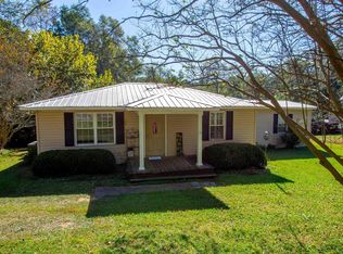 2106 Warrior Jasper Rd, Warrior, AL 35180