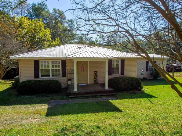 2106 Warrior Jasper Rd, Warrior, AL 35180