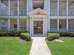 4802 51st St W APT 1103, Bradenton, FL 34210