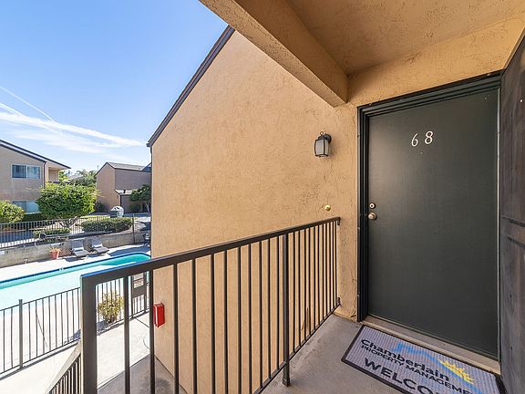 3rd image of 9413 Winter Gardens Blvd #68