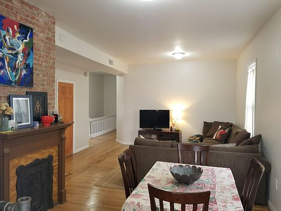 5th image of 211 Woodworth Ave