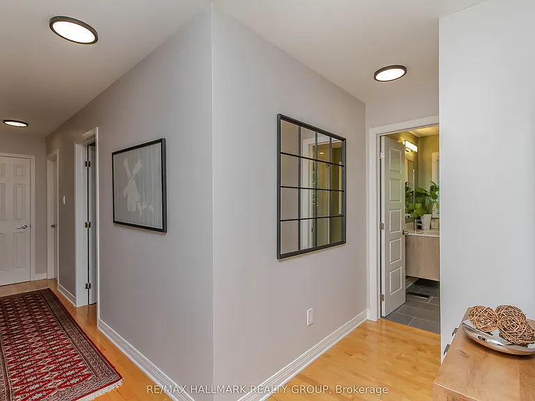 244 Greensway Ave — Photo 21