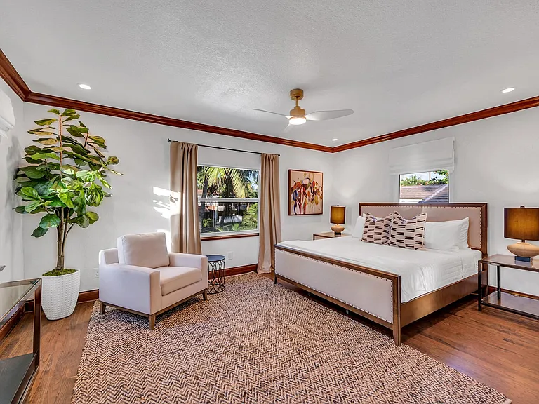 Hibiscus Pl — Photo 3