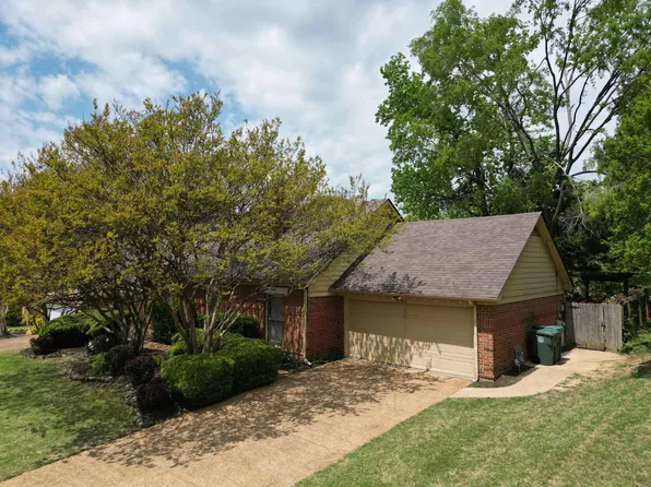 7792 Fawn Ridge Cv Lot 280, Cordova, TN 38016