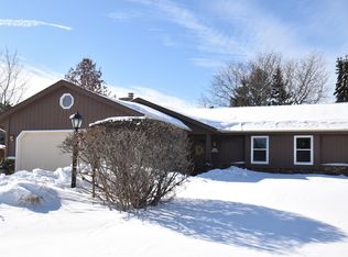 W158N10495 Fieldstone Pass, Germantown, WI 53022