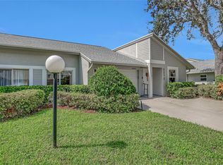 8898 Windtree St #B, Boca Raton, FL 33496