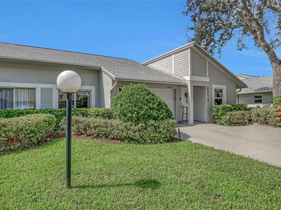 8898 Windtree Street #B, Boca Raton, FL, 33496