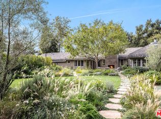 7 Latimer Rd, Santa Monica, CA 90402