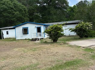 25711 Virginia Pl, Magnolia, TX 77355