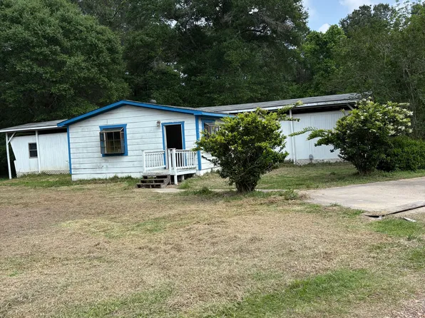 25711 Virginia Pl, Magnolia, TX 77355