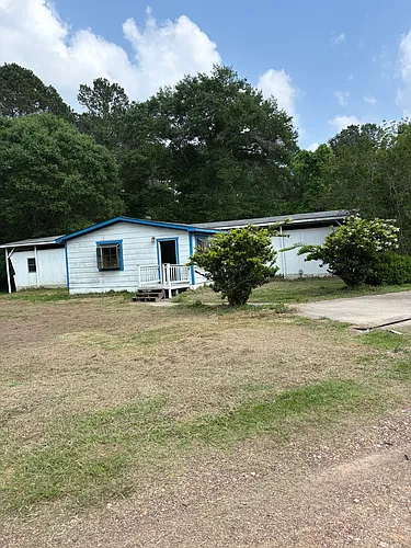 25711 Virginia Pl Photo 1