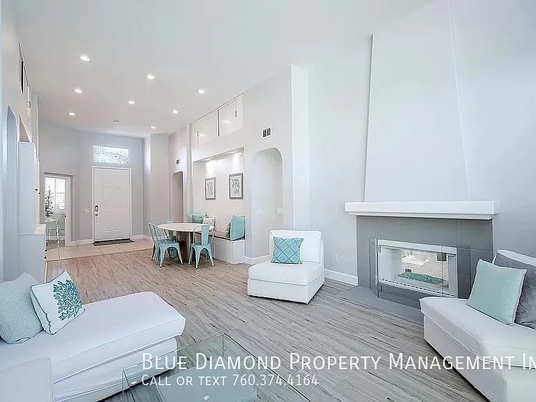 6645 Curlew Ter — Photo 5