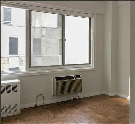 Rented by Level Group | media 1