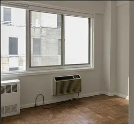 Rented by Level Group