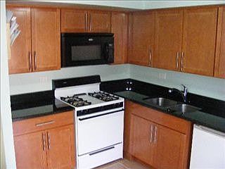 1st image of 2116 Morningside Ln #15