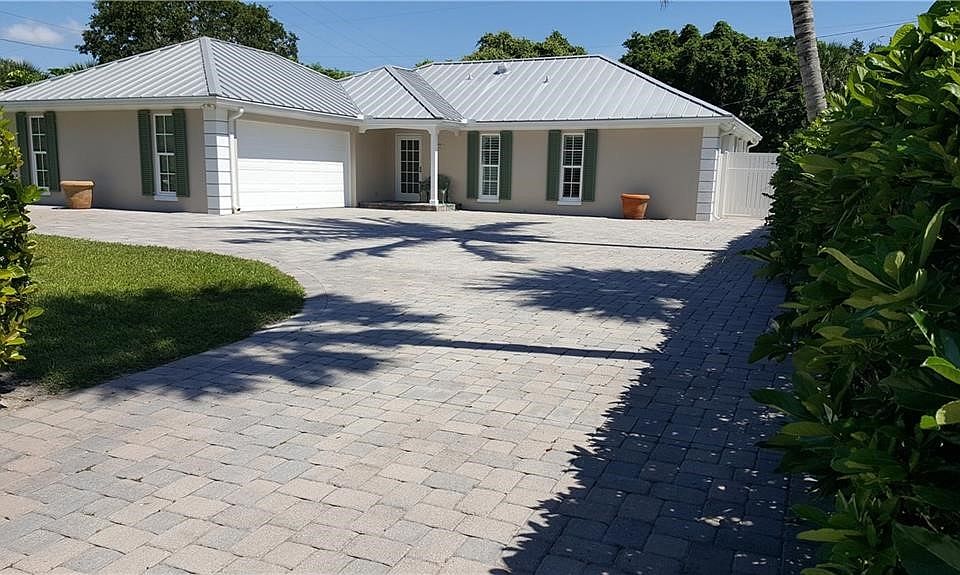 1st image of 1426 Wyn Cove Dr