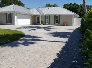 1426 Wyn Cove Dr, Vero Beach, FL 32963