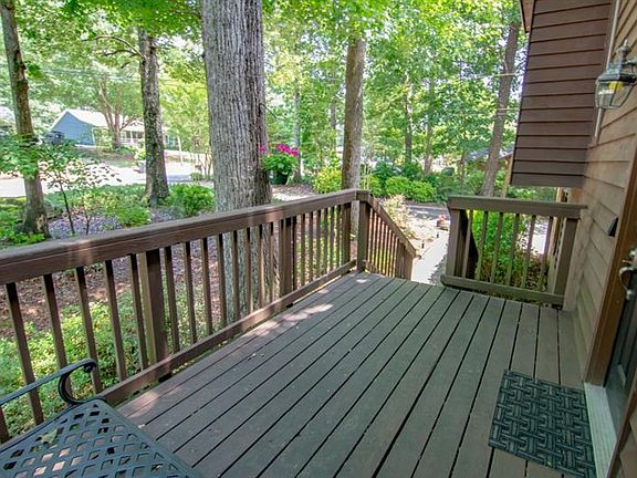 2nd image of 3996 Stacy Ln