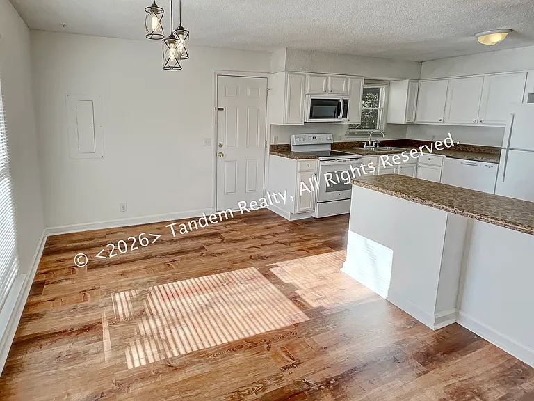 4804 Catskill Dr (4)_07202026