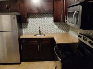 109 SW 11th Ave #1, Fort Lauderdale, FL 33312