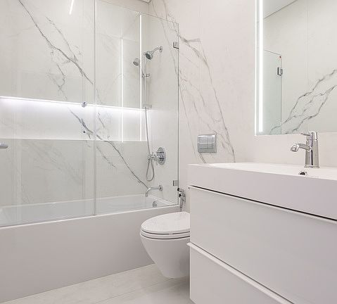4th image of 1440 N Alta Vista Blvd APT 202