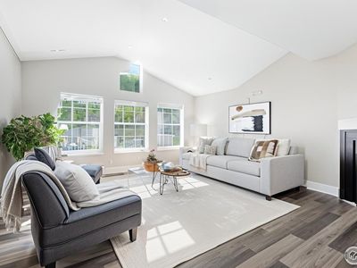 14246 Pikeminnow Pl, Broomfield, CO, 80023