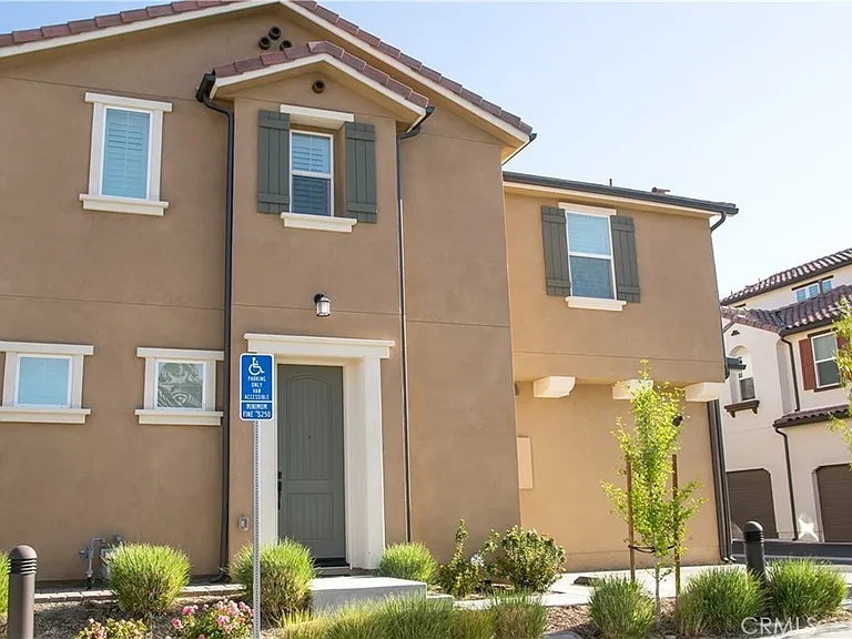 35879 Landon Ln — Photo 8