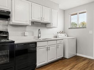 370 Benton St APT 4, Lakewood, CO 80226