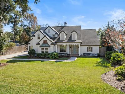 1470 Place Picardy, Winter Park, FL, 32789