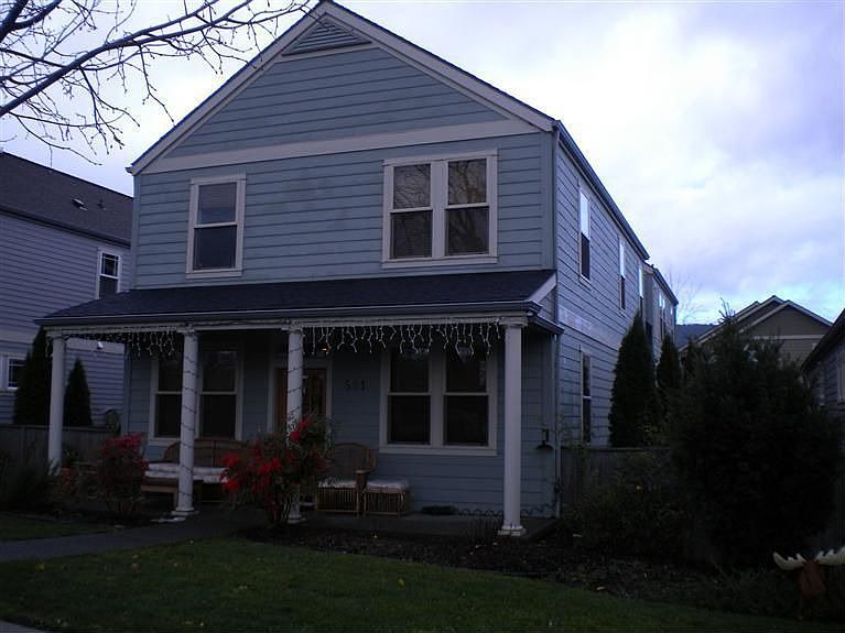 1st image of 581 N Mountain Ave