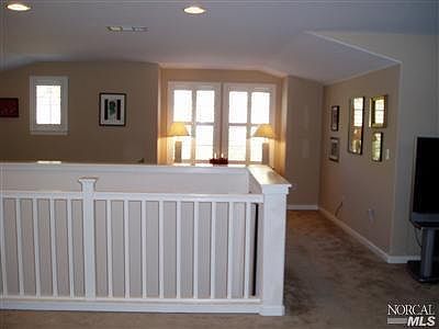 5th image of 5156 Carisbrooke Ln
