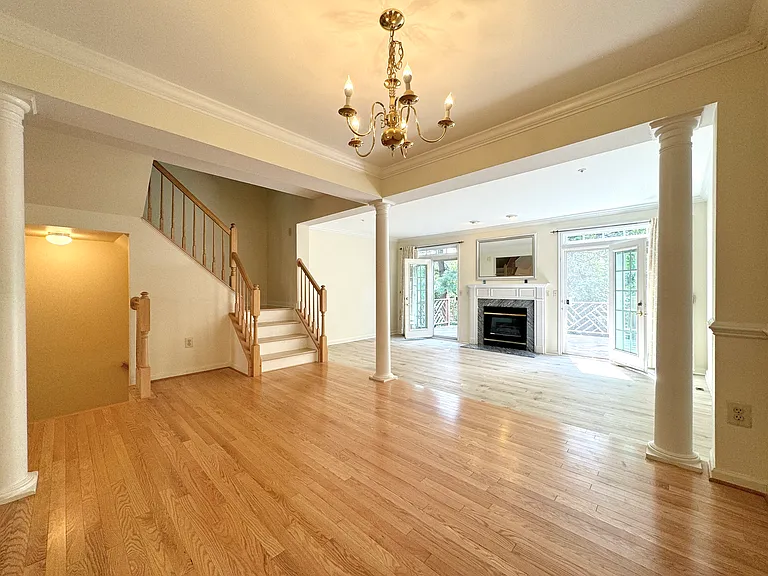 10175 Treble Ct — Photo 8