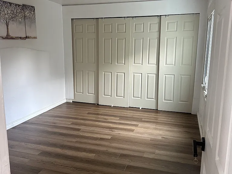 1000 Logan Rd — Photo 13