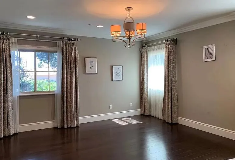 5 bed, 3114 sqft, $7,700 — Photo 4