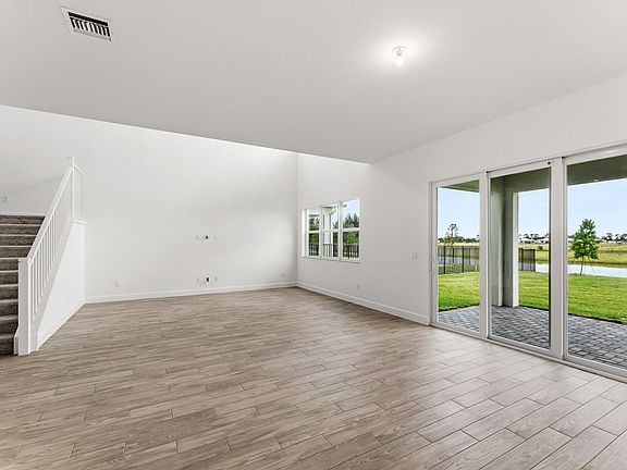 5th image of 14286 SW Artesia Drive