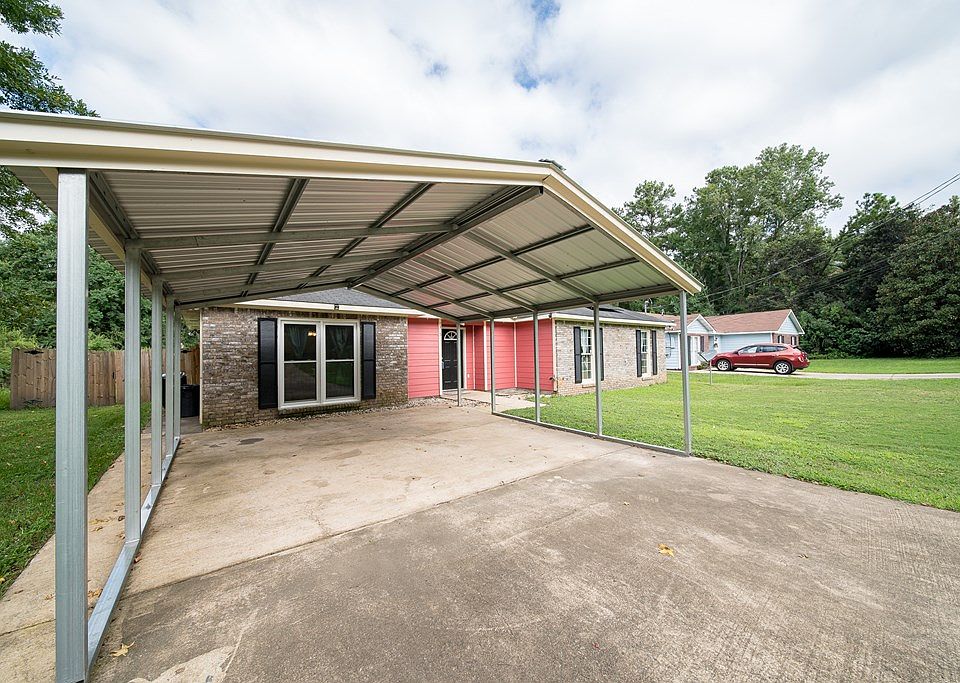 1315 Chalbena Ave, Columbus, GA 31907 MLS 201254 Zillow