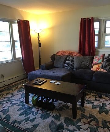 4th image of 60 Lawnridge Ave